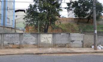Imagem 4: Lote, Planalto Terreno / lote com venda por R$700.000