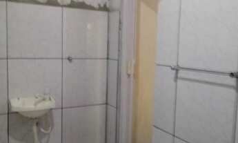 Imagem 4: Casa a venda em periperi