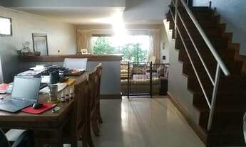 Imagem 4: Sobrado Casas Vila Sonia - Morumbi