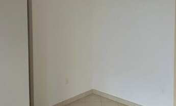 Imagem 3: SAO JOSE DOS CAMPOS - Residential / Apartment - JARDIM ESPLANADA