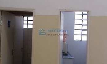 Imagem 6: Galpão em Tamboré - Barueri