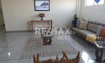 Imagem 5: Apartamento com 3 dormitórios à venda, 168 m² por R$ 480.000,00 - Jardim Europa - São José