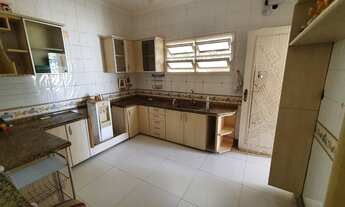 Imagem 3: ! Excelente Casa Na Farolandia