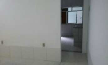 Imagem 4: Casa 2qts Pavuna perto 10 min metro