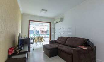 Imagem 3: PORTO ALEGRE - Apartamento Padrão - Menino Deus