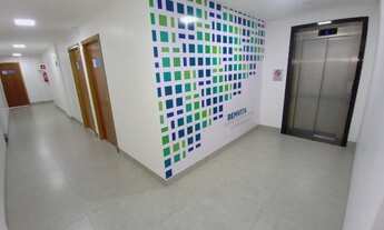 Imagem 5: Aluguel Sala OSVALDO REZENDE