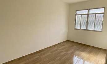 Imagem 5: Juiz de Fora - Apartamento Padrão - Santa Catarina