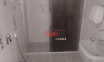 Imagem 7: Excelente casa 1 quadra da Laguna !!!