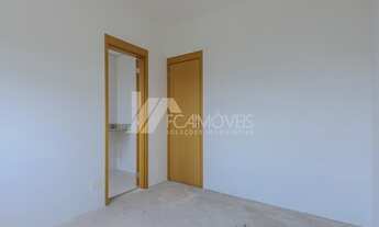 Imagem 2: Imperdível - Venha conhecer os diferenciais compra deste imóvel. Campinas/SP - Jardim Nova