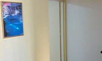 Imagem 5: Salas Comerciais para alugar em São Paulo/SP - Alugue o seu salas comerciais aqui!