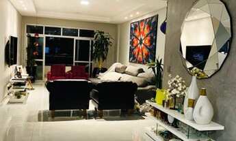 Imagem 4: GOIâNIA - Apartamento Padrão - Setor Bueno