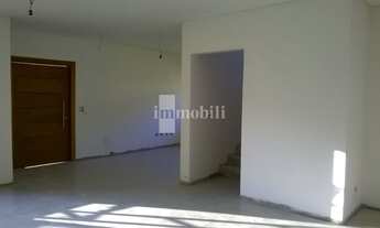 Imagem 7: Linda Casa em Cond. Fechado na Granja Viana