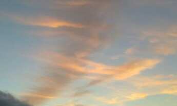 Imagem 6: APARTAMENTO COM FINO ACABAMENTO, NO MELHOR DA VILA SANTA CATARINA !