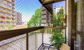 Imagem 5: Apartamento - Alto - Teresópolis