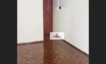 Imagem 4: Apartamento com 3 dormitórios para alugar, 70 m² por R$ 1.600,00/mês - Osvaldo Cruz - São