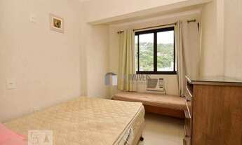 Imagem 4: Apartamento Duplex com 3 dormitórios à venda, 148 m² por R$ 700.000 - Jardim Praiano - Gua