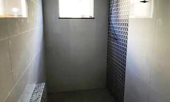 Imagem 6: VIçOSA - Apartamento Padrão - Silvestre