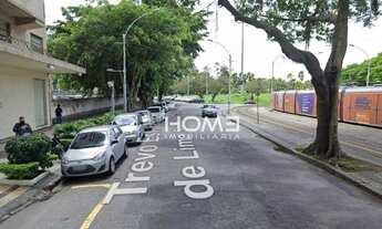 Imagem 2: Sala à venda, 115 m² por R$ 249.000 - Centro - Rio de Janeiro/RJ