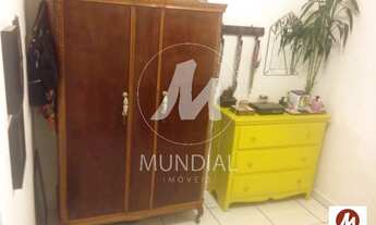 Imagem 4: Apartamento (tipo - padrao) 2 dormitórios, cozinha planejada, portaria 24 horas, lazer, em