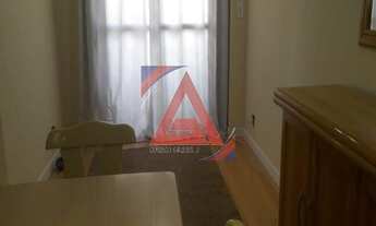 Imagem 2: Residencial - Quitauna