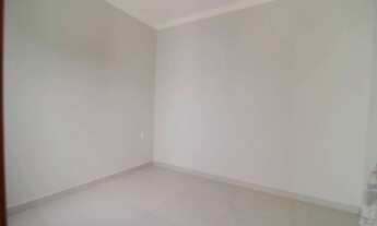 Imagem 7: Apartamento para venda tem 75 metros quadrados com 2 quartos