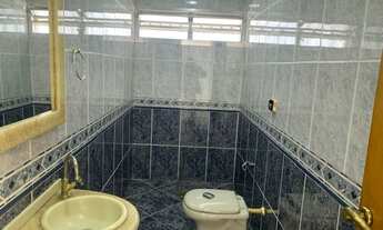 Imagem 3: CASA TERREA JARDIM CORDEIRO