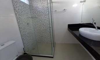 Imagem 6: Village em Itapuã, Casarill. Duplex, 130m2