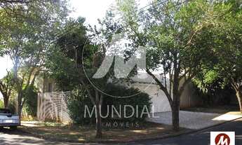 Imagem 2: Casa (sobrado na rua) 4 dormitórios/suite, cozinha planejada