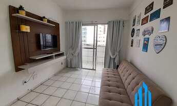 Imagem 3: GUARAPARI - Apartamento Padrão - PRAIA DO MORRO