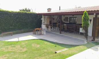 Imagem 5: LINDA CASA, LAZER E MORADIA