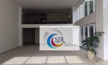 Imagem 2: Loja para alugar, 320 m² Bela Vista - São Paulo/SP