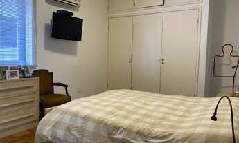 Imagem 7: Excelente apartamento em Higienópolis!