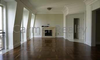 Imagem 7: Place des Vosges, 276m2, 3 quartos e 4 vagas