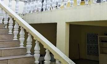 Imagem 2: À venda ótima casa de 3 andares na Penha - RJ