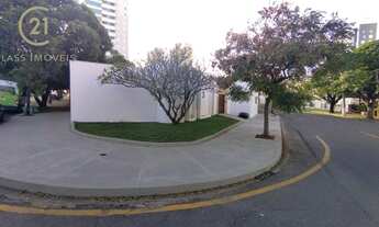 Imagem 2: Locação Galpão / depósito com 1 vaga na garagem