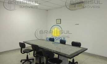 Imagem 2: Galpão Comercial para venda e locação, Vila Califórnia, São Paulo -