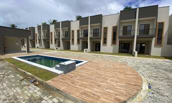 Imagem 3: Casa com 2 dormitórios à venda - Ponta Negra - Natal/RN