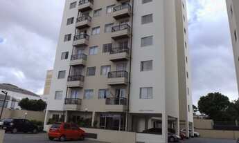 Imagem 4: APARTAMENTO LAZER COMPLETO, NO MELHOR DA VILA SANTA CATARINA !