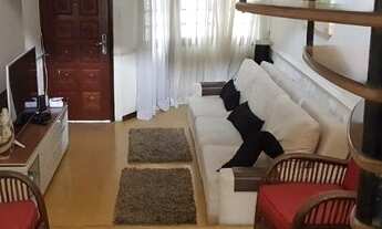 Imagem 4: Excelente Casa no Parque Campolim