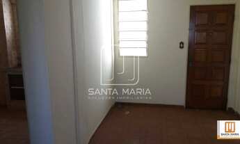 Imagem 2: Apartamento (tipo - padrao) 2 dormitórios, cozinha planejada, portaria 24 horas, em condom