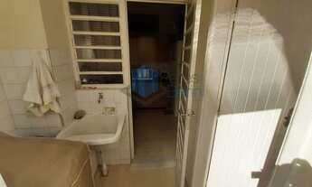 Imagem 7: Apartamento para venda com 140 metros quadrados com 3 quartos em Vila Joaquim Inácio - Cam