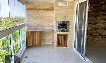 Imagem 4: Apartamento em Barra da Tijuca