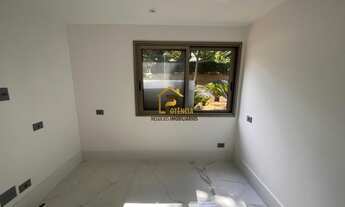 Imagem 7: Barueri - Casa Padrão - Alphaville Zero