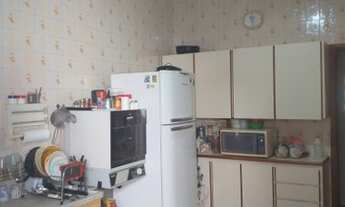 Imagem 4: Sobrado para venda *oportunidade única* em Parque Assunção - Taboão da Serra - SP