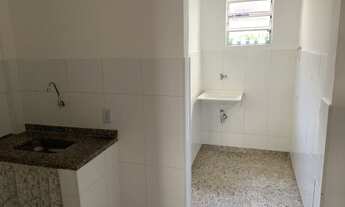 Imagem 5: Aluguel de kitnet a uma quadra da praia no Recreio