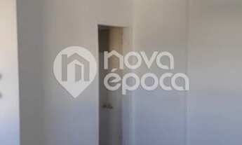 Imagem 6: Rio de Janeiro - Apartamento Padrão - Praça da Bandeira