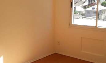 Imagem 4: Sagrada Familia Apartamento com 2 dormitórios