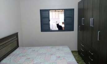 Imagem 2: Casa para venda em Guanabara - Ananindeua - Pará