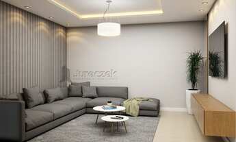 Imagem 6: Apartamento Padrão para Venda em Centro Tubarão-SC