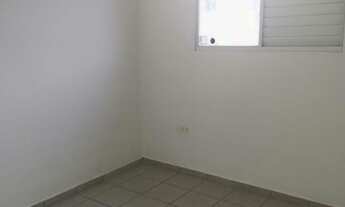 Imagem 6: Casa com 3 dormitórios para alugar, 70 m² por R$ 1.400,00/mês - Condomínio Residencial Sol